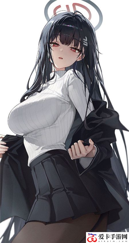 82板杨敏思版本1-5
