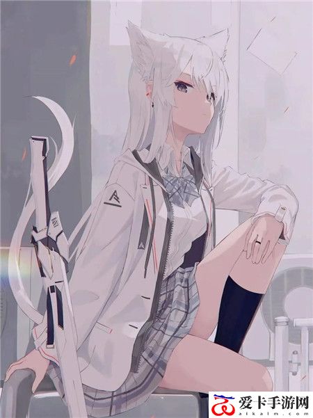 男人为什么最后要加速