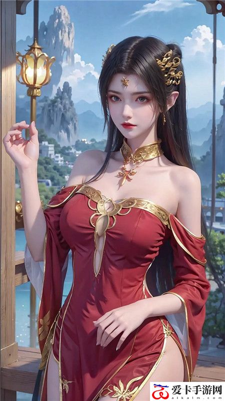 适合二人看的小电影