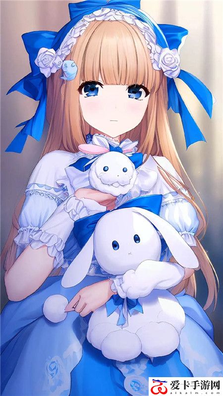 成色p31s是国精产品吗
