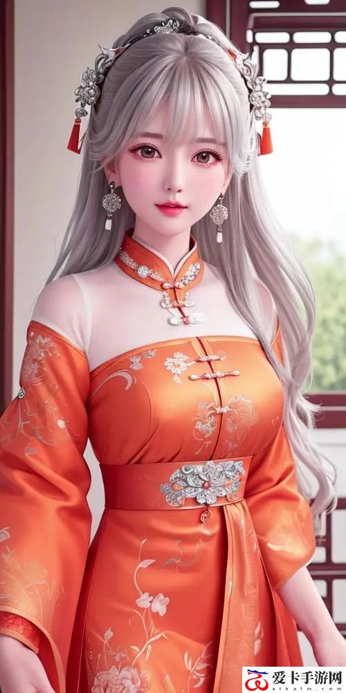 公钟r18车不适请退