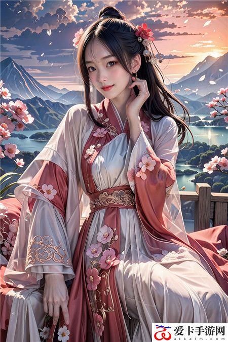 女生说疼男生越往里寨APP游戏