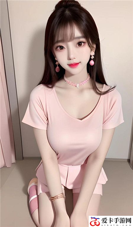 芒果乱码一线二线三线新区