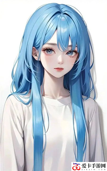果冻传媒免费观看4399