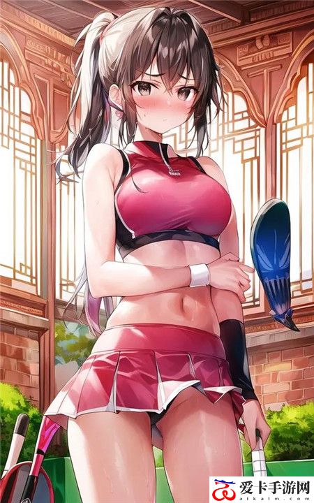 酒精冰块棉签夹子pp视频