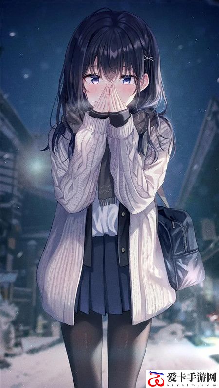 空中宝贝2(法国)