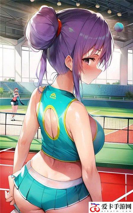 9I免费看片