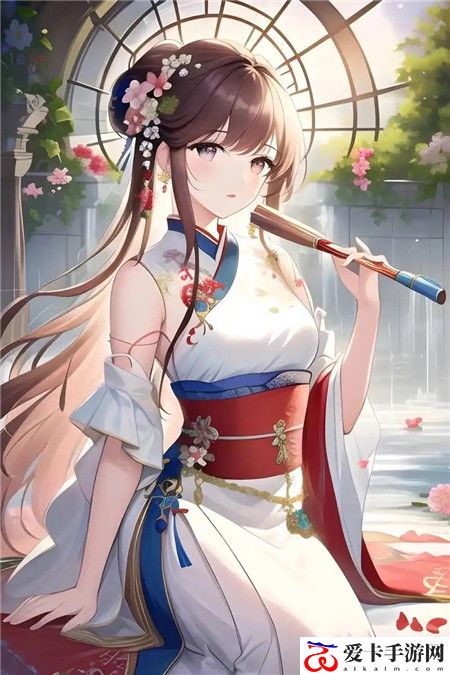 天美传媒国产自制剧一库