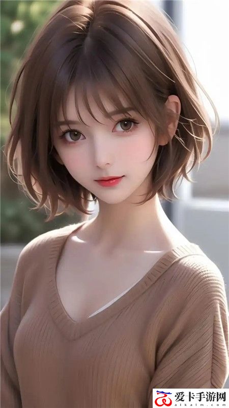 蛙漫2(台版)入口