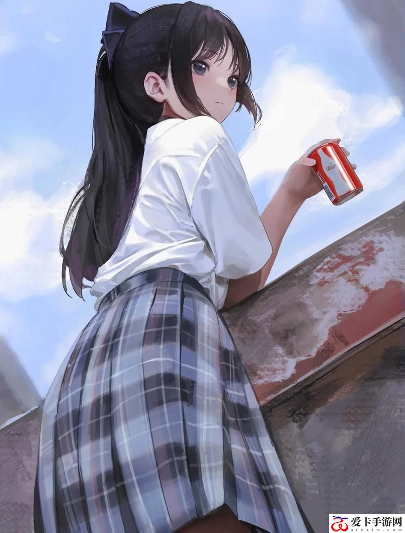 精品无人区麻豆乱码1区2区新区