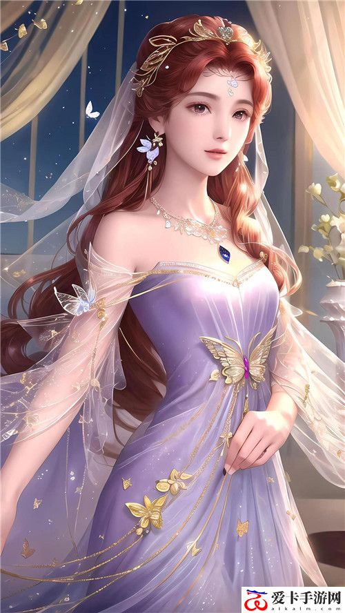《课后2对1特别授课》女主角是谁