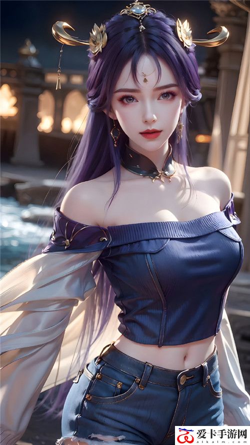 小蜜桃免费观看高清电视剧