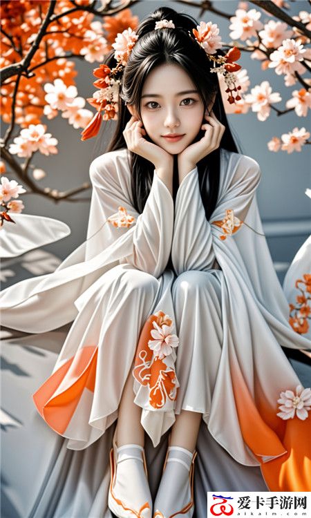 日本CSGO大姐姐AWP