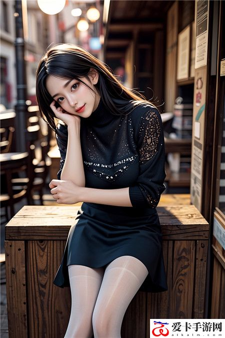鱿鱼B25777直接进入
