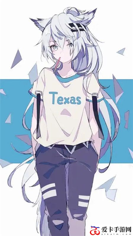 《蹂躏》无删减版