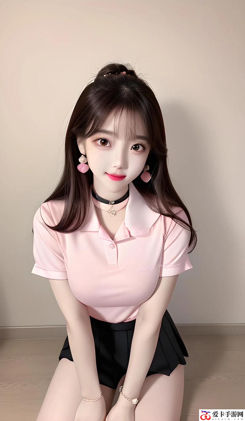 续父开了续女包原著小说描写