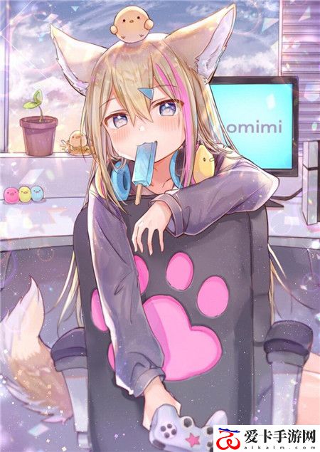 少女韩国免费观看高清电视剧