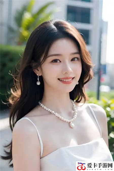 八狄和他的三个儿媳妇