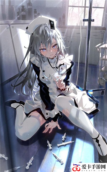 《蹂躏》无删减版
