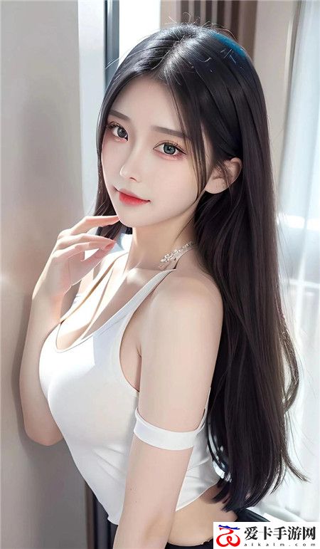 19岁大学生免费观看电视剧有什么
