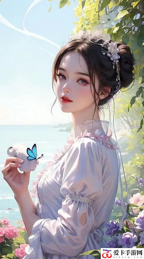 免费观看已满十八岁电视剧两女