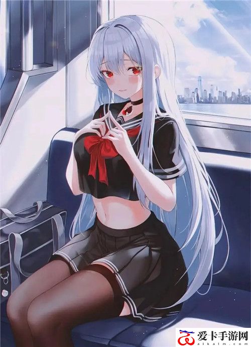 MDL0008-1沈娜娜