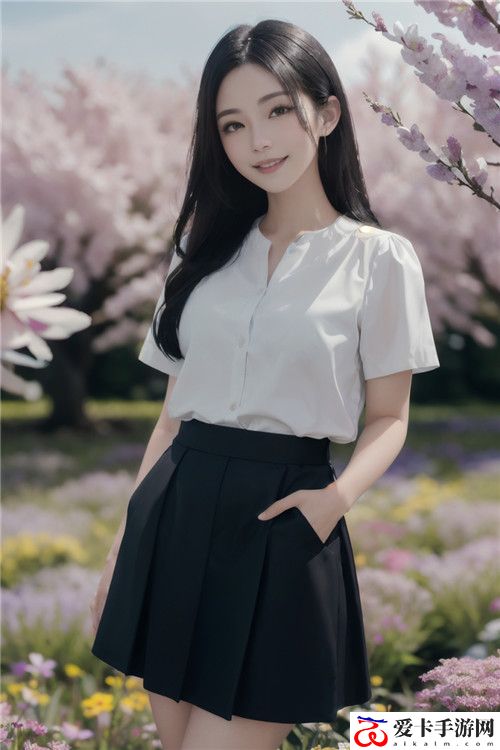 爸爸的擎天柱让我看第二集
