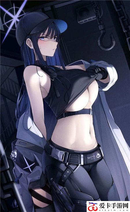 钢铿锵锵锵锵锵锵锵锵