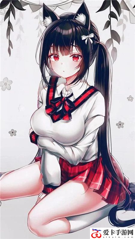 精品1卡二卡三卡四卡老狼