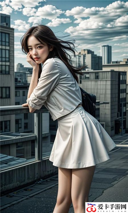 W510鲁大师
