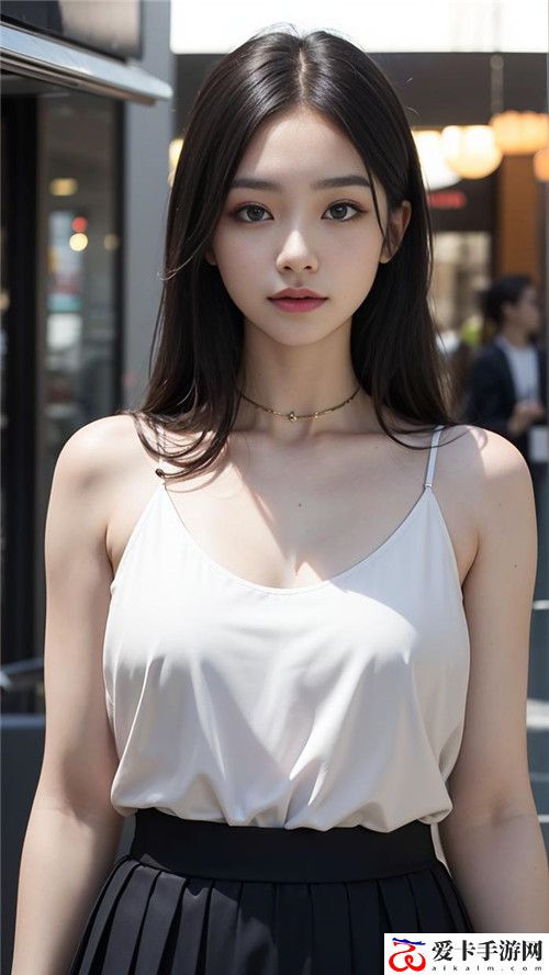 十七八岁的少女免费观看韩剧