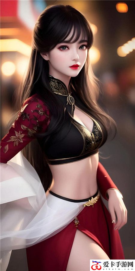 希儿乳液狂飙天堂W98