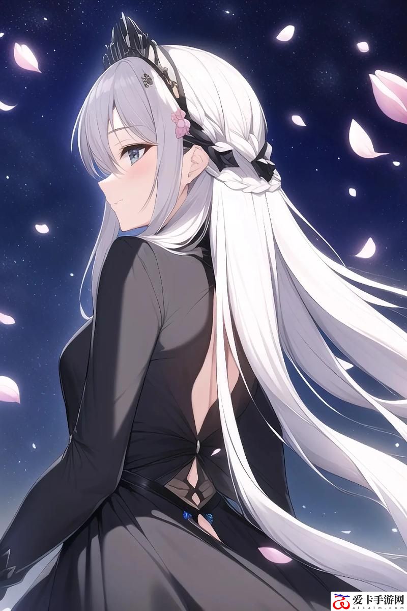 东南亚少女rapperdiss