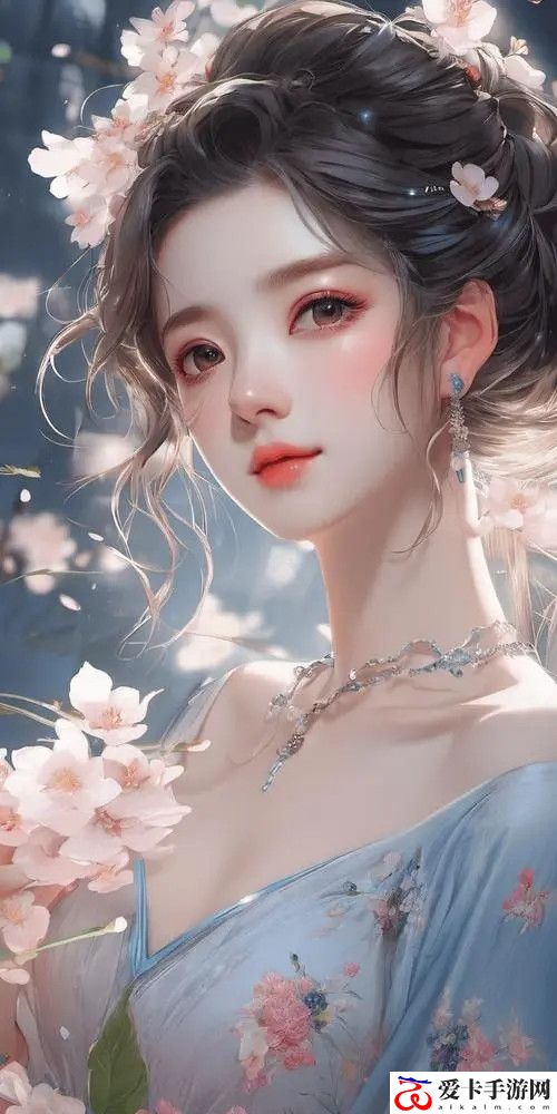 成品PPT网站大片
