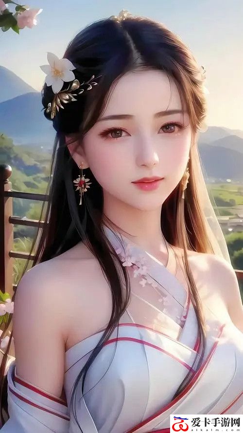 老**春天顾晓婷的更新时间
