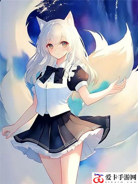 kninebox亚洲3d初次