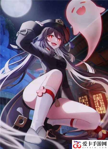 宝宝用力嗯脚翘起来怎么回事