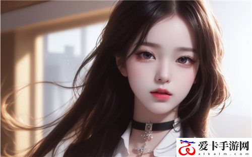 窝窝在线观看免费播放电视剧