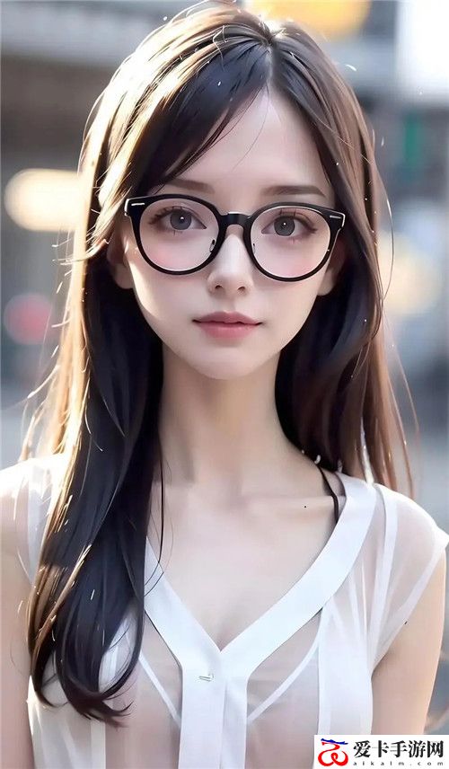 母亲第五集完整版免费观看