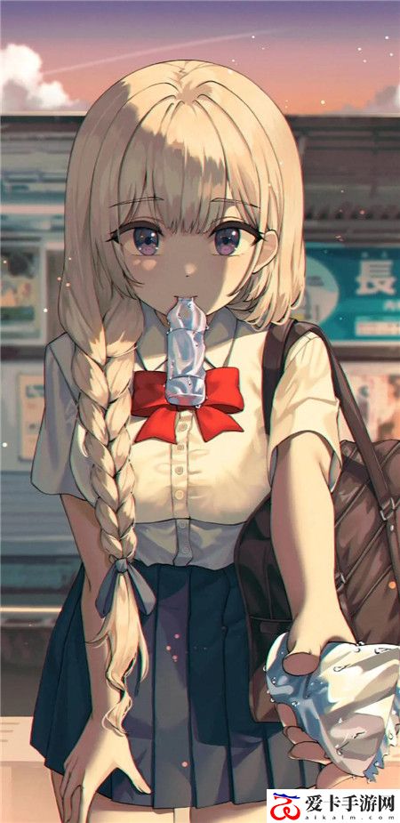 mdapp03tv.天美传媒