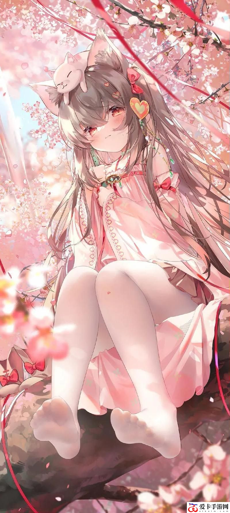 国产花季少女免费观看电视剧