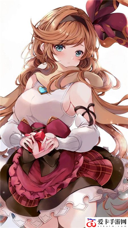 少女韩国免费观看高清电视剧