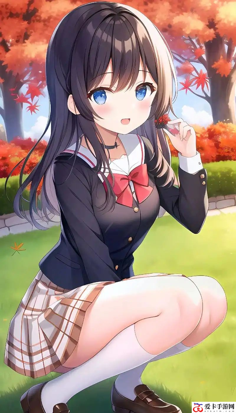 我学生的老师中字ID
