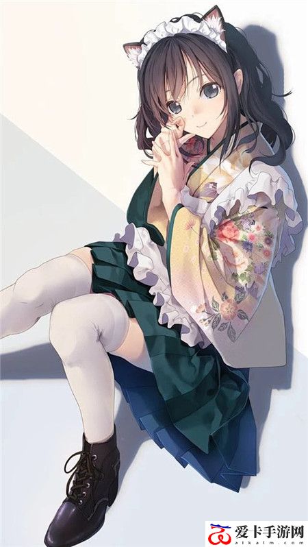 精产国品一二三产品区别9977