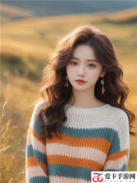 免费观看已满十八岁电视剧两女