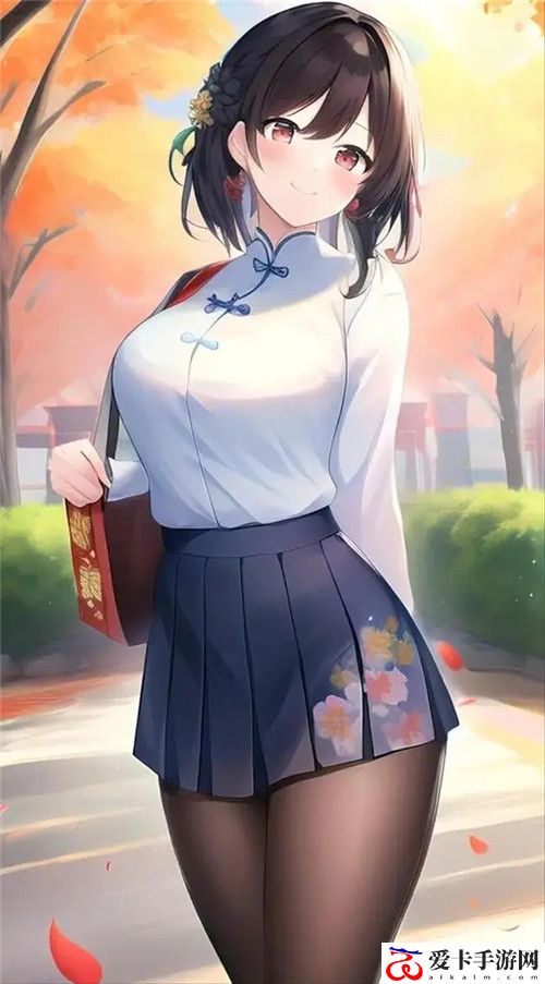 5566亚洲精华国产精华精华液