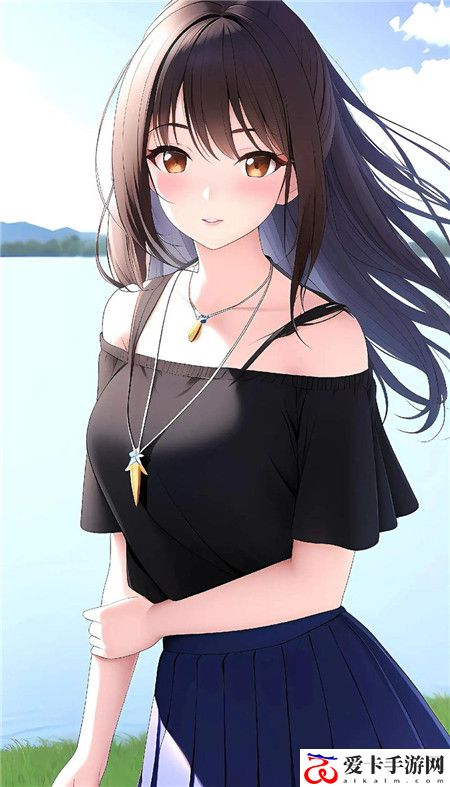 6996电视影片免费人数与人口