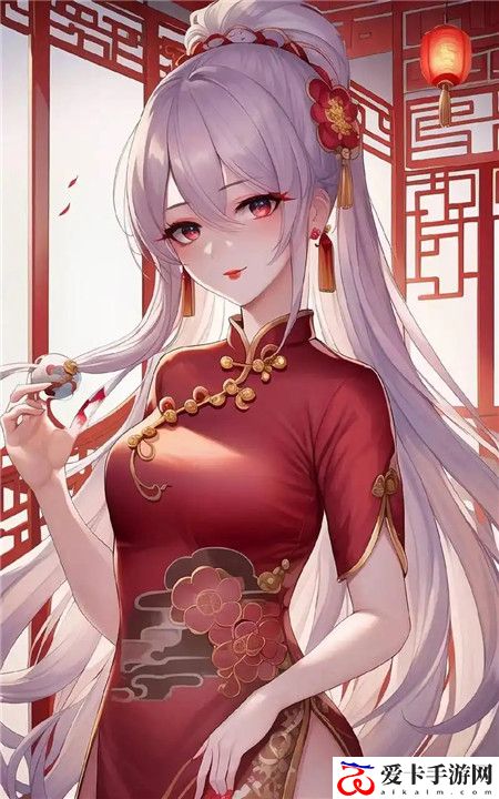 法国《酒店服务生》2023