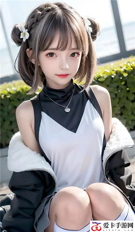 小贵妃1V2萝卜药丸了