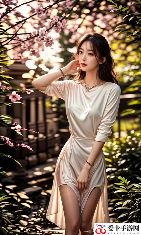 啊一老师一嗯一轻一点作文来